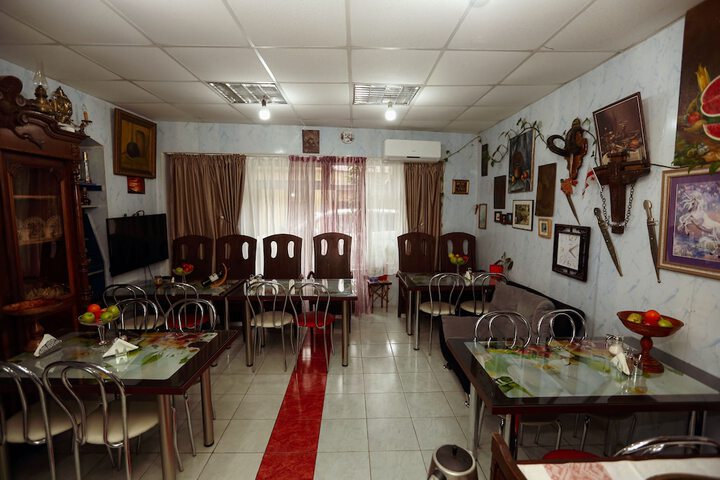 Dining 89 of 107