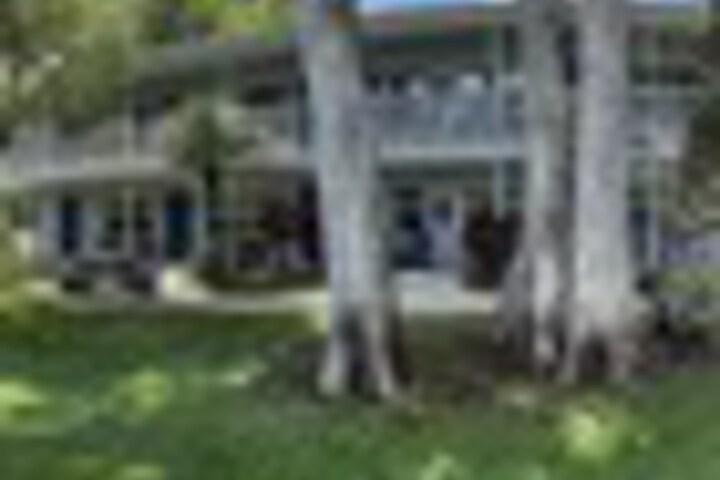 Terrace/Patio 110 of 207