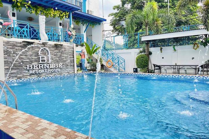 Pool 82 of 188