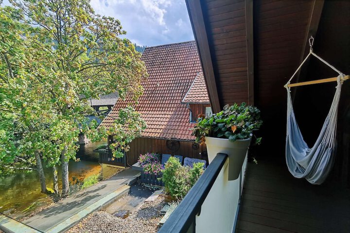 Terrace/Patio 130 of 130
