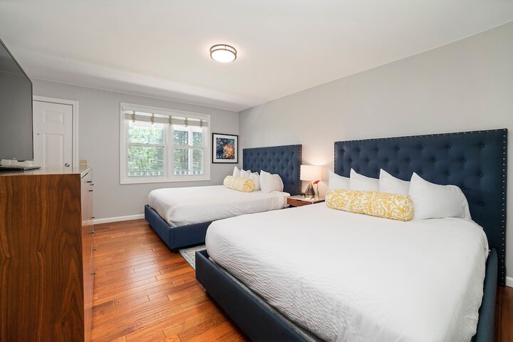 Room 5 of 36