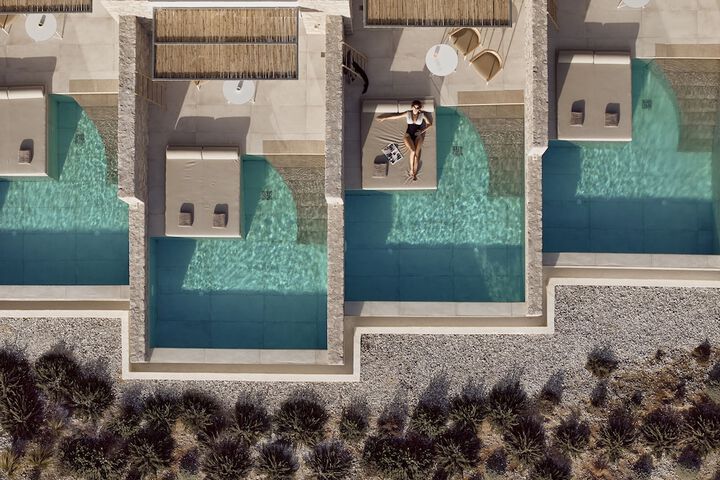 Hotel 26 of 45