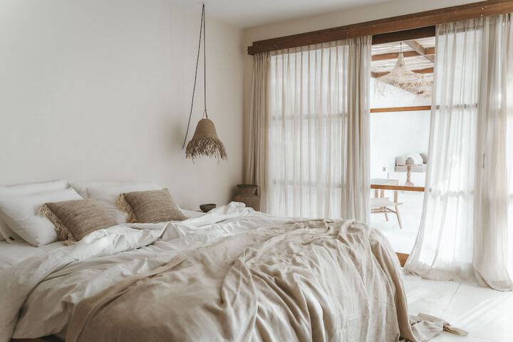 Room 3 of 41