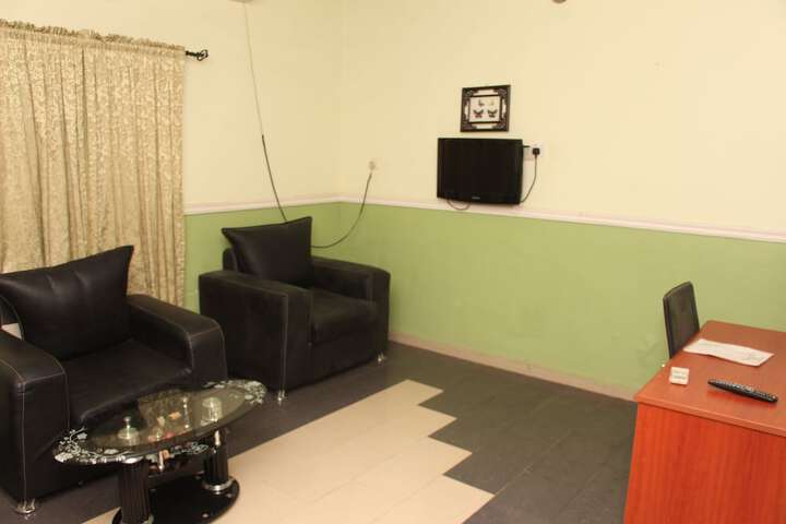 Room 13 of 13