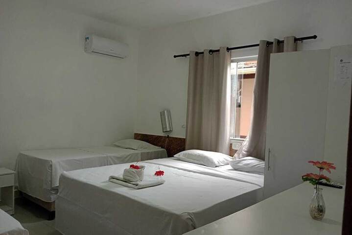 Room 3 of 9