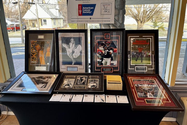 Hotel Interior 41 of 44