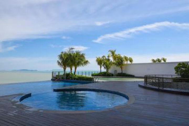 Pool 19 of 22