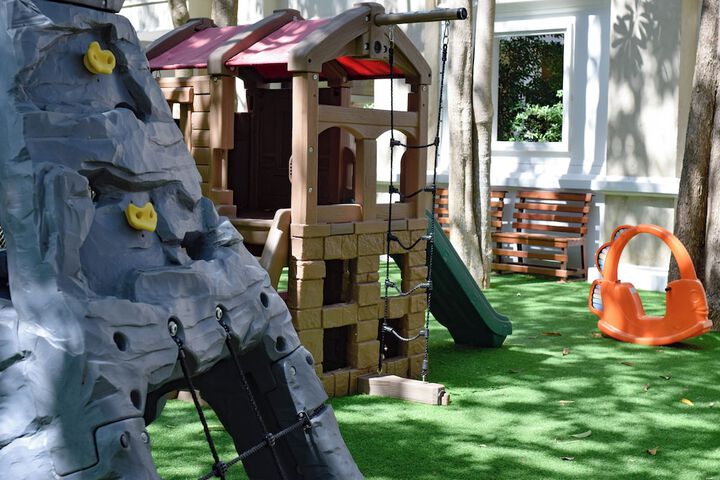 Childrens Activities 95 of 141
