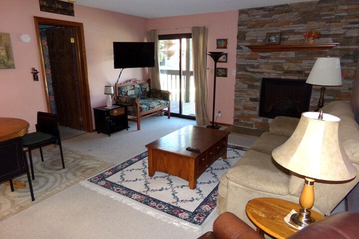 Room 8 of 36