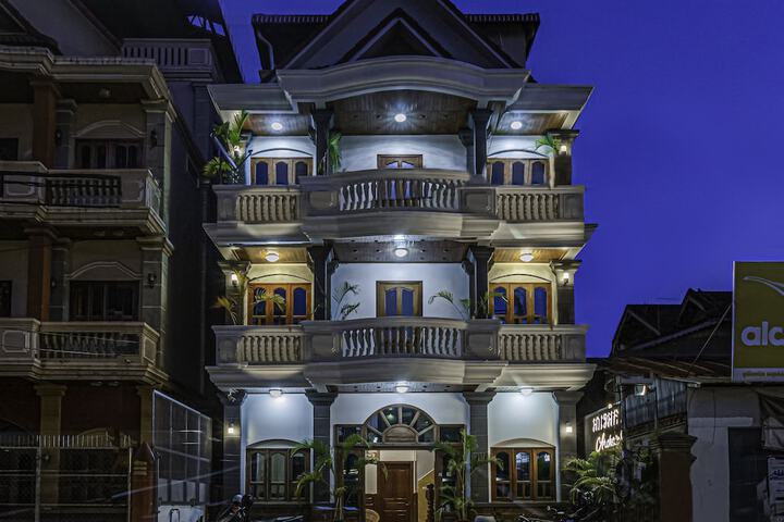 Property image 1