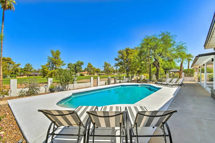 Pool 14 of 24