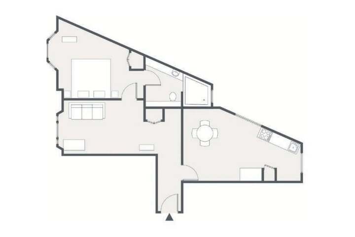 Room 37 of 142