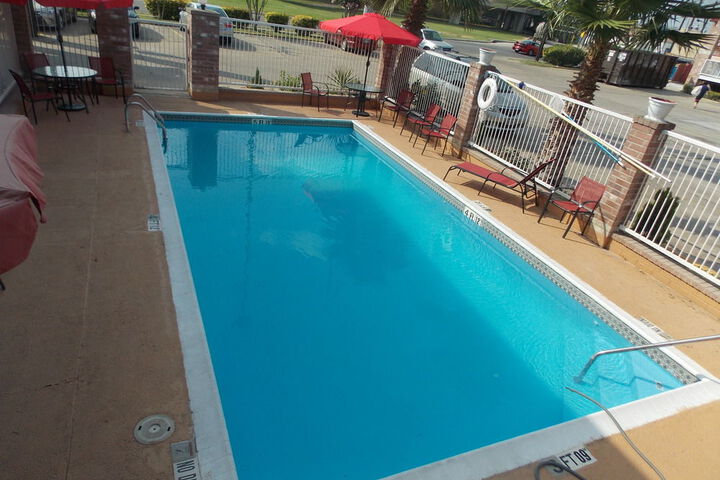 Pool 36 of 128