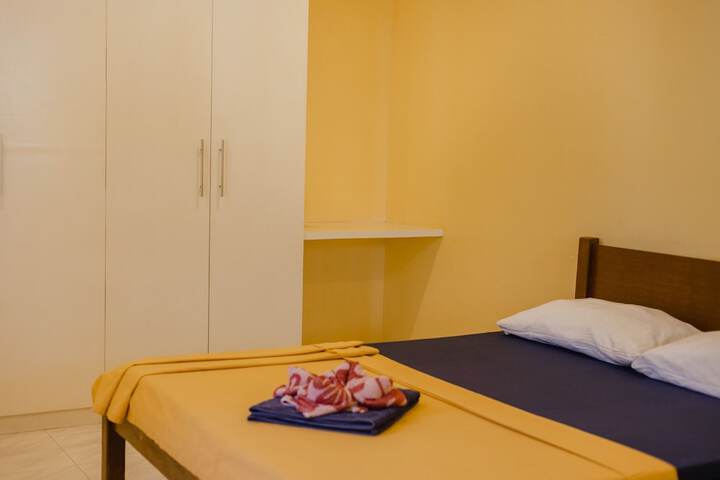 Room 29 of 156