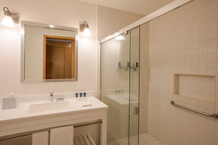 Bathroom Vanities