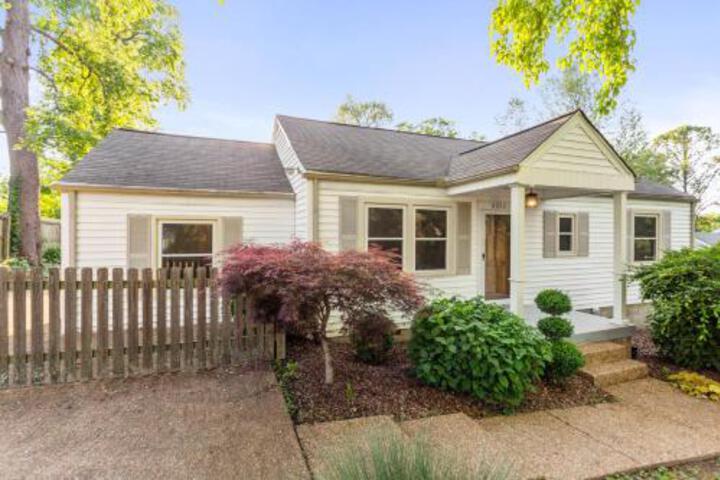 General 6 of 31