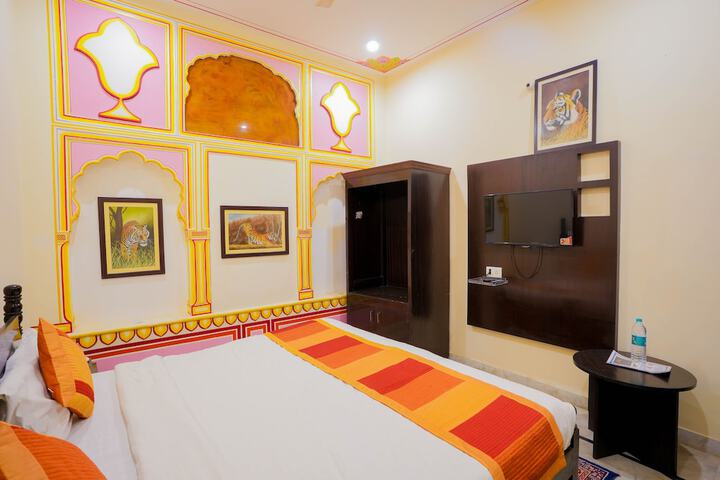 Room 46 of 105