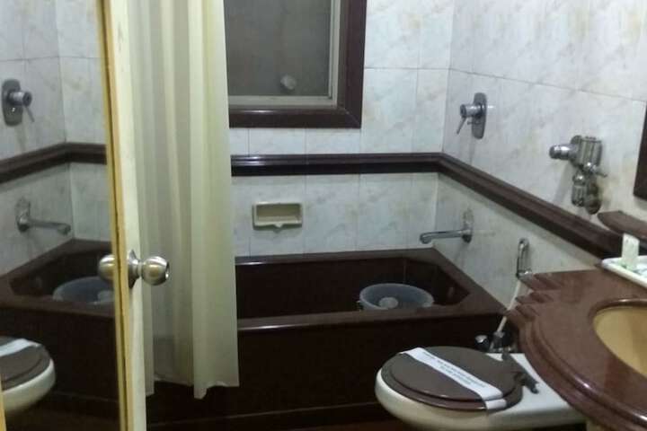 Room 40 of 57