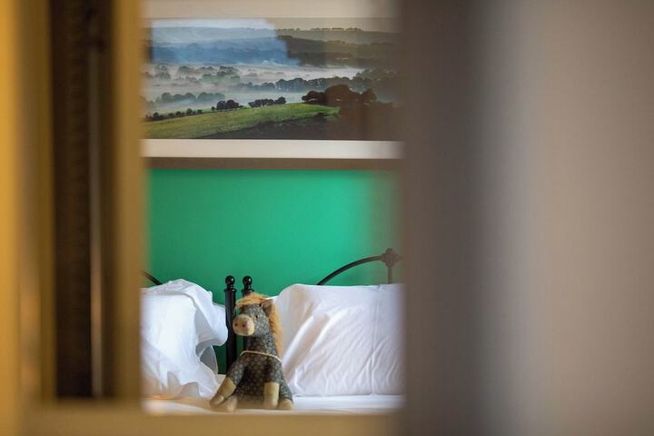 Room 20 of 34