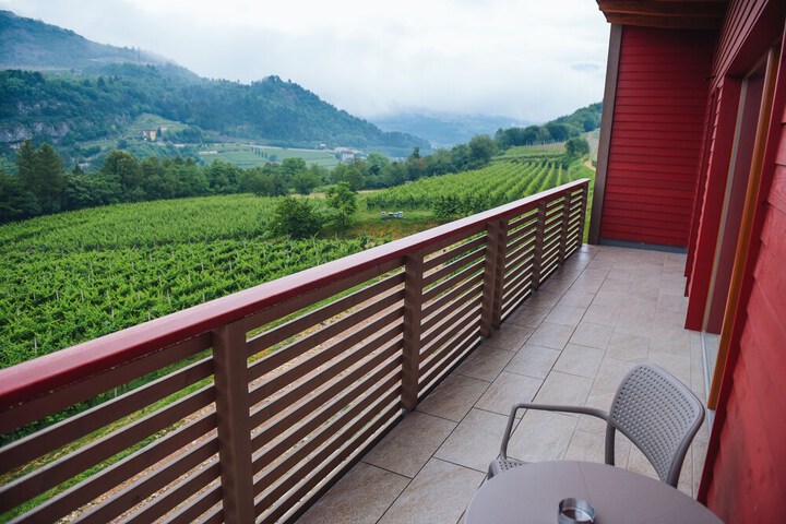 Terrace/Patio 62 of 62