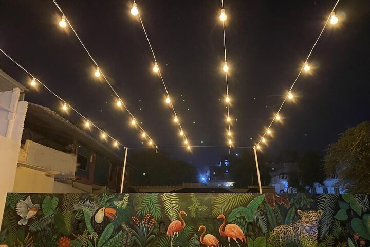 Terrace/Patio 22 of 68