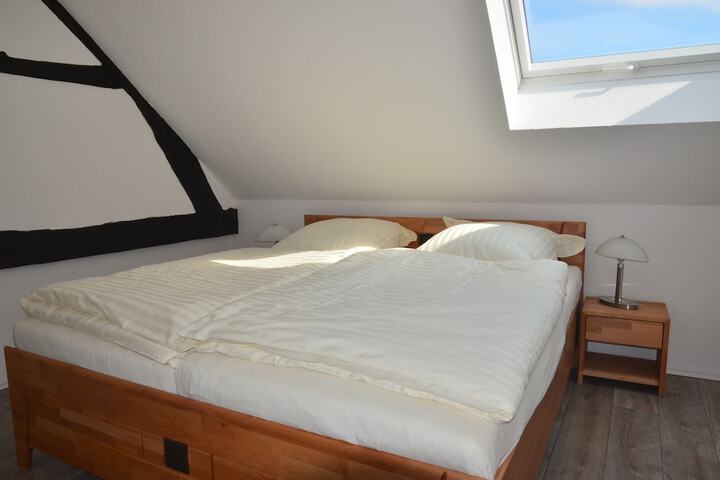 Room 5 of 55