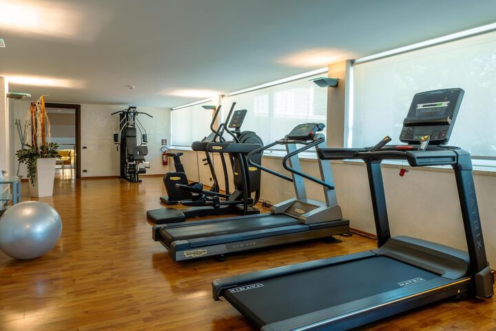 Health and Fitness 35 of 54