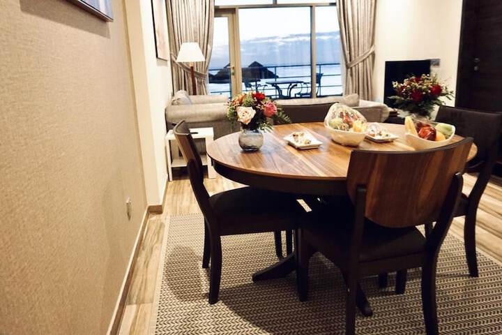 Room 11 of 25