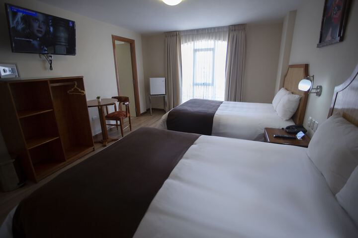 Room 50 of 124