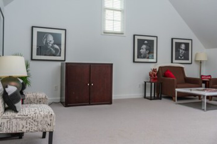 Room 39 of 51