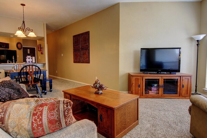 Room 15 of 37
