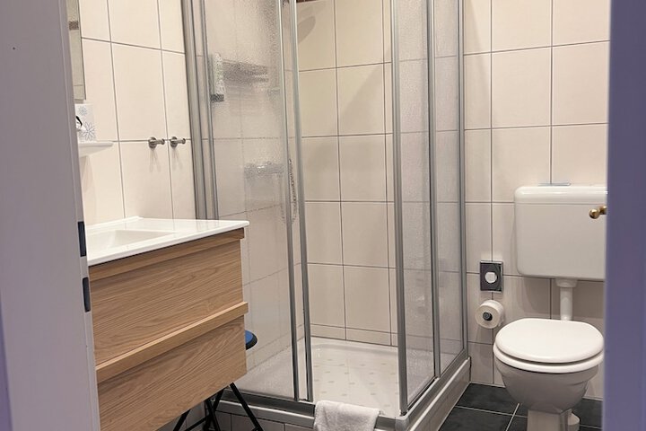 Room 15 of 56