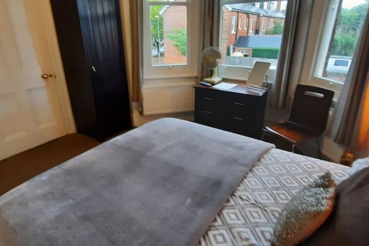 Room 11 of 39
