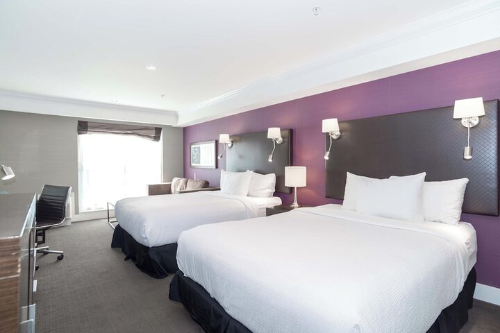 Room 13 of 67