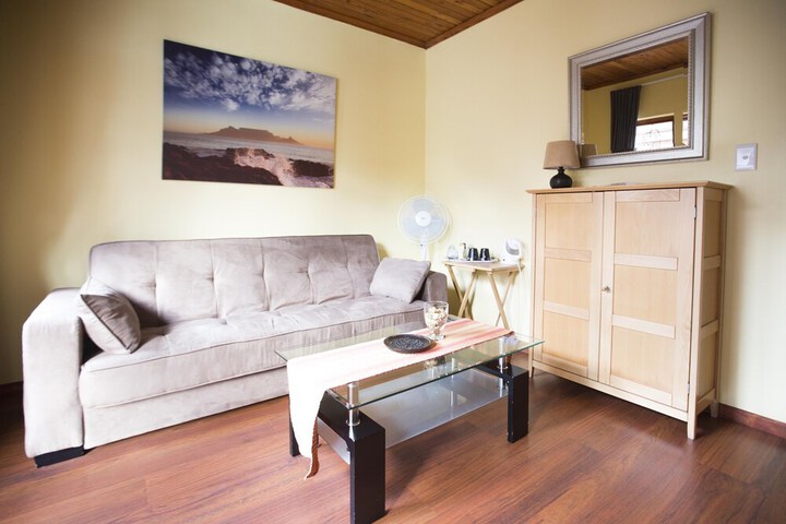 Room 20 of 78