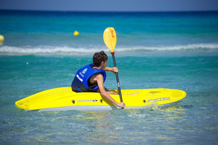 Water Sports 37 of 62