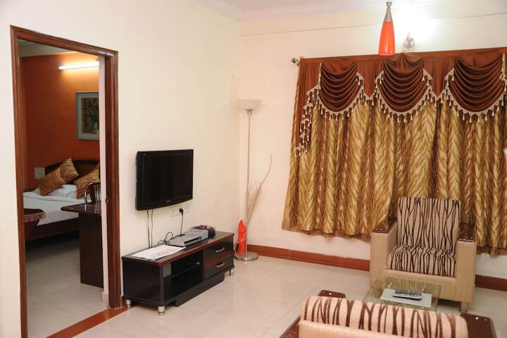 Room 11 of 67
