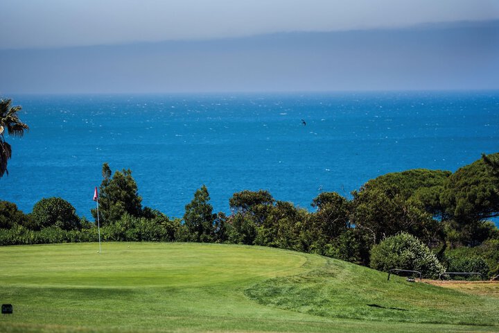 Golf 138 of 220