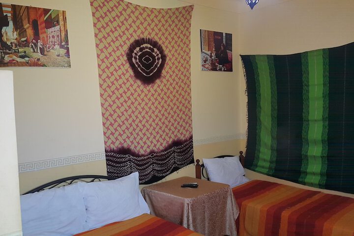 Room 12 of 23