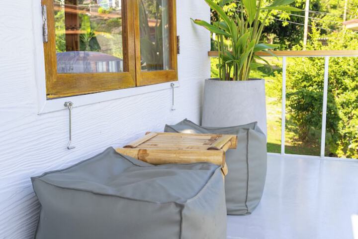 Terrace/Patio 94 of 227