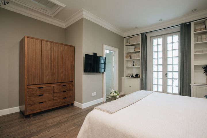 Room 25 of 110