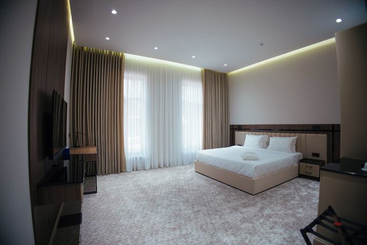 Room 9 of 61