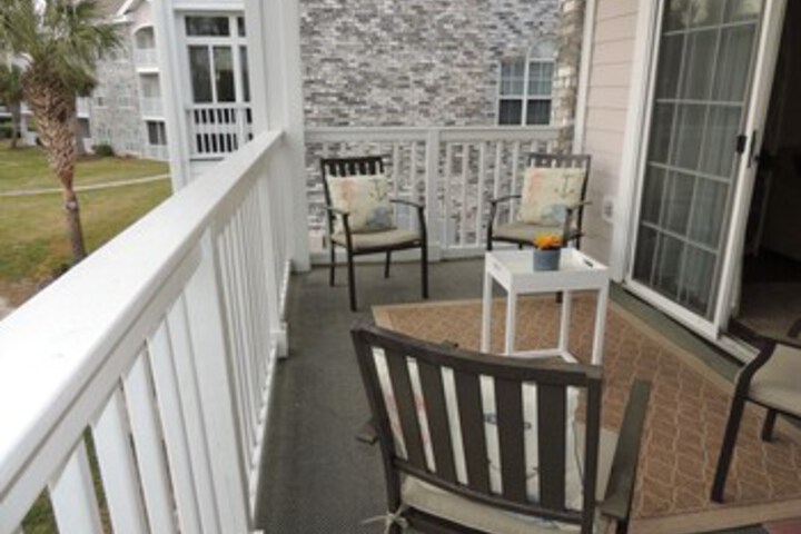 Terrace/Patio 3 of 30