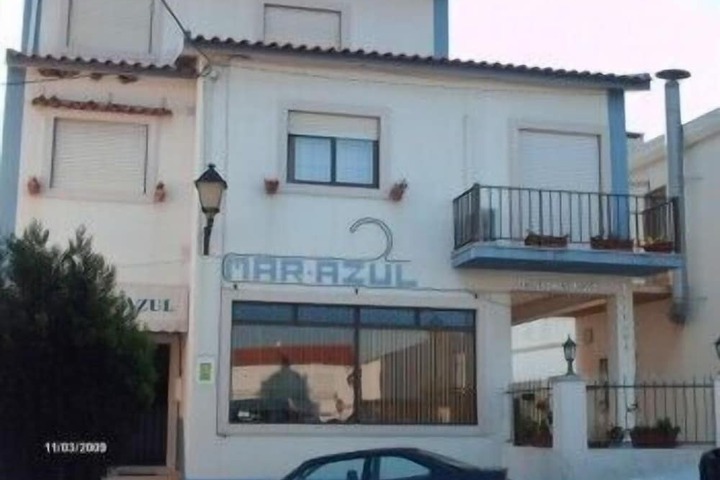 Marazul