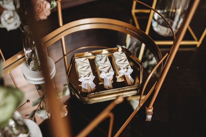 Wedding/Banquet 85 of 108