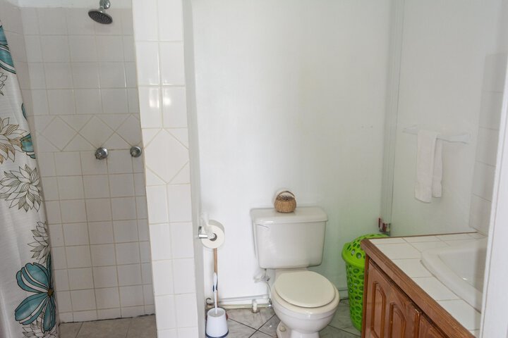 Room 109 of 157