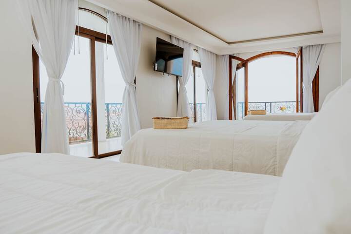 Room 40 of 87