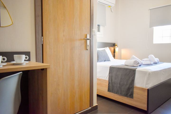 Room 17 of 61