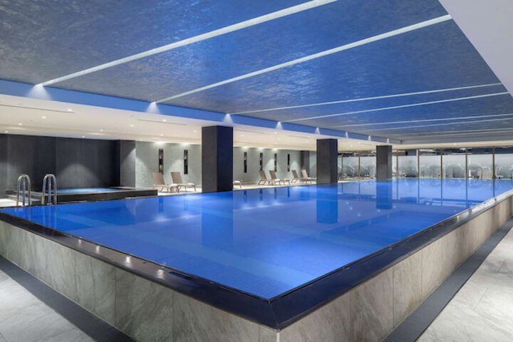 Pool 72 of 96