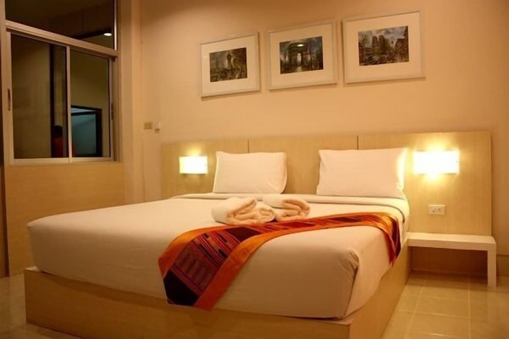 Room 19 of 52